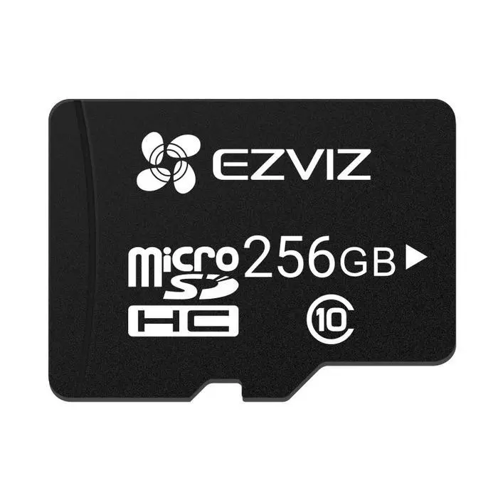 256GB（EZVIZ）