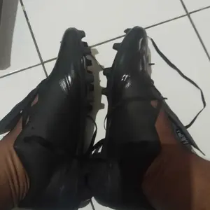 Sepatu Bola Givru GLV 05 Model Terbaru Sepatu Sepak Bola Dewasa Berkualitas Boots