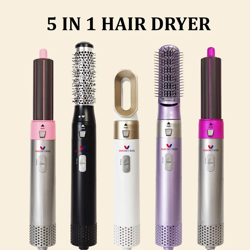 Pengering Rambut Dyson Hair Dryer In Dyson Hair Dryer Aliexpress