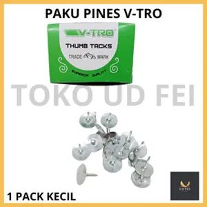 (1 PCS=1 BIJI) PAKU PINES VTRO/PAKU PAYUNG/PAKU PAYUNG VTRO