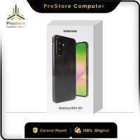 Gambar SAMSUNG GALAXY A56 GARANSI RESMI INDONESIA - GRAPHITE dari ProStoreComputer Kota Administrasi Jakarta Utara 2 Tokopedia