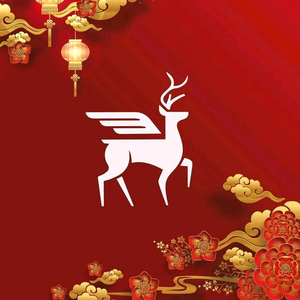 Leonardo - Ví & phụ kiện da