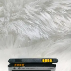 Baterai Sam J2 Prime J5 J3 G530 Grand Prime J2 Pro J250F J5 2015 J3 2015 J3 2016 J320 J2 Core J260G G532 G532G SM-G530H SM-G531H G531 Baterai Sam J Docomo SC-02f  N075T Batrei Batrai