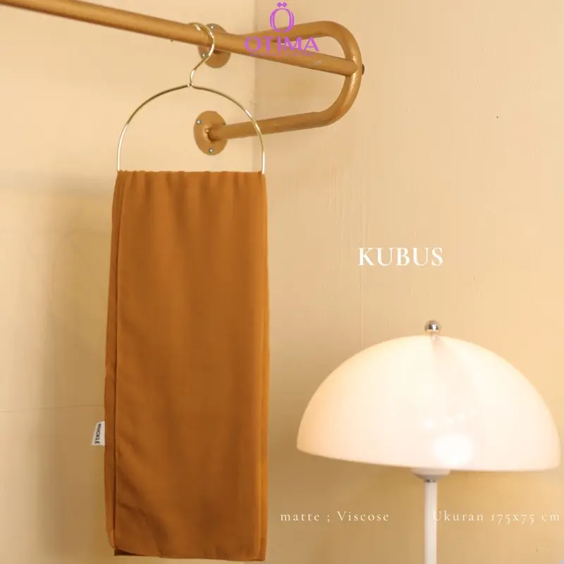 Kubus
