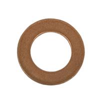 Gambar Washer 8mm Honda Supra X 125 FI 90475KWB600 dari Honda Cengkareng Kota Tangerang 2 Tokopedia