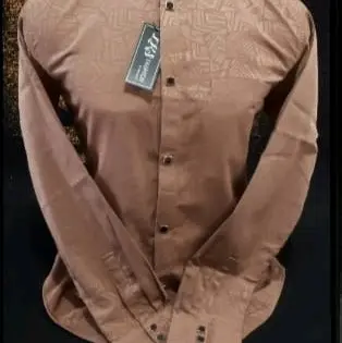 kemko sultan embos koko kemeja koko embos premium mabruk212 5