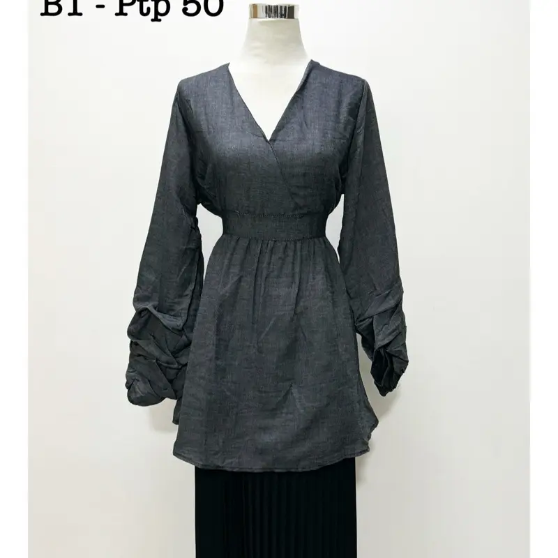 CLEARANCE! $5 each only! 1st batch on tops!