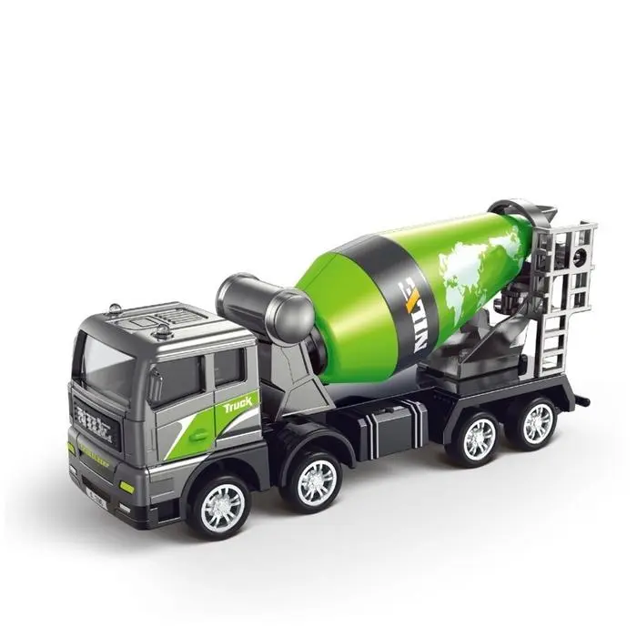 601-3-MixerTrucks