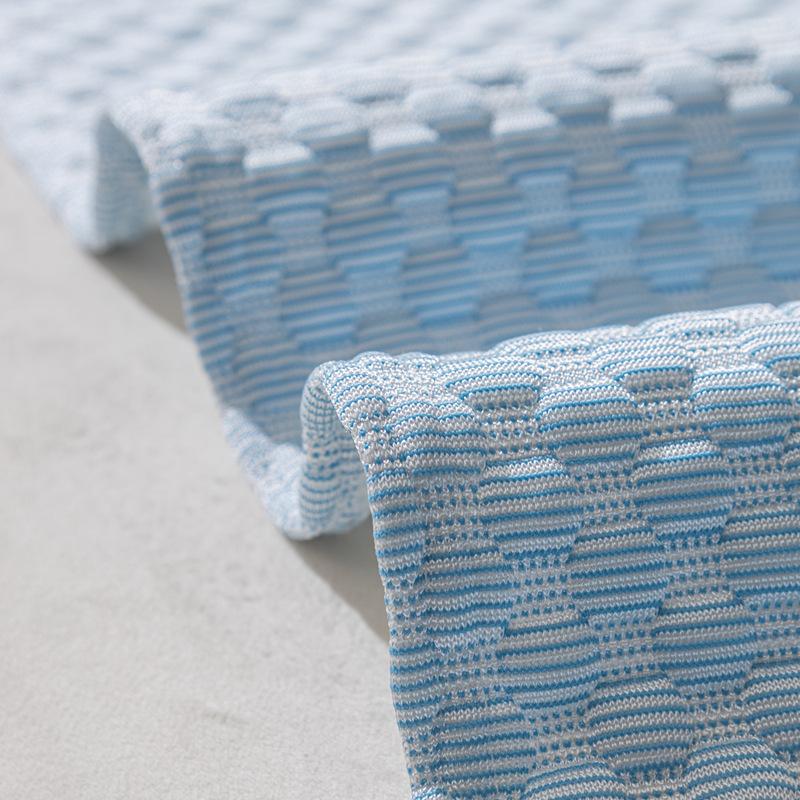Product Introduction of Summer Coolness Sofa Scarf Cool Bean Cover Cloth Sofa Cover Scarf Summer Cool Seat Cushion 37
