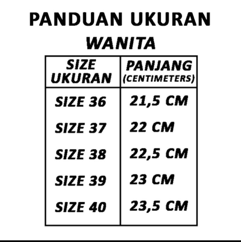 Product Introduction of Lanoes Sandal Wanita Korean Style Terbaru Empuk Kekinian 0