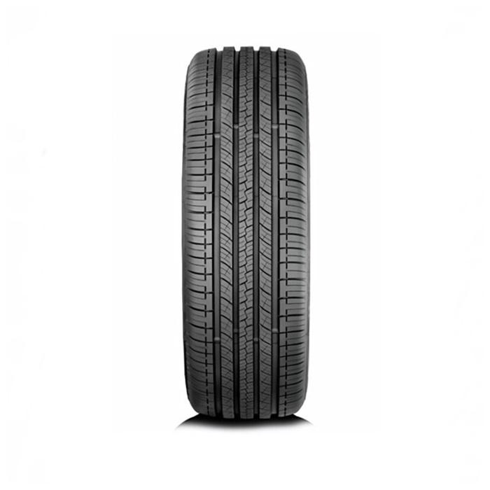 Ban Mobil GT Radial SAVERO SUV 265/70 R16 2