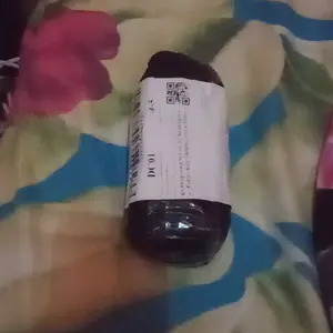 SONIK SCENTS SKIN NICE BODY TONER MERAH 200 ML Glycerin, Niacinamide, Glycolic Acid, allantoin