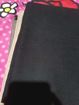 Product Review of Paris Jadul // Hijab Segi Empat Paris Legend jilbab paris jadul from t**u 1