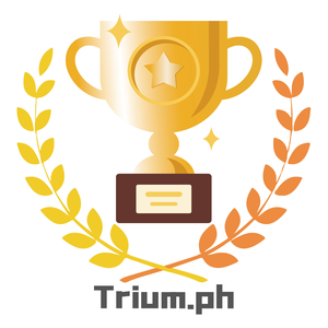 Trium.ph