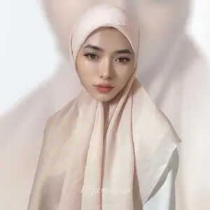 Hijamaa • Hijab Paris Jadoel