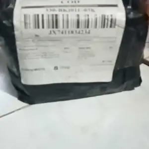 Aki Motor BeAT FI Beat Karbu GTZ5S Accu Kering MF Aksesoris Blade Kendaraan Motorcycle Sonic