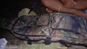 Product Review of BAYAR DITEMPAT!!TAS HILLPUMP POMPA CAMOFLASE from C**7 0
