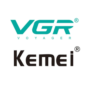 VGR&Kemei official VN