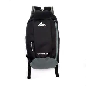 tas sport laki laki 10L Backpack tas futsal ransel