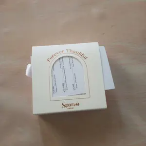 [ Special Pembeli Baru ] Spar.co [Payday Sale] Gelang Tali  benang rajut Pembawa Keberuntungan dan Rezeki Mutiara Silver - Couple Bracelets Dengan Ikatan Tali Merah Nagita Vintage SP-AAD1231-C