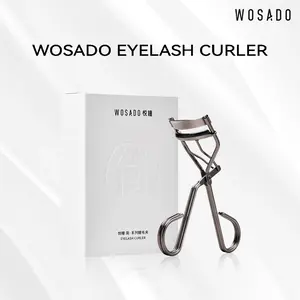 WOSADO Eyelash Curler Penjepit Bulumata Eyelashes