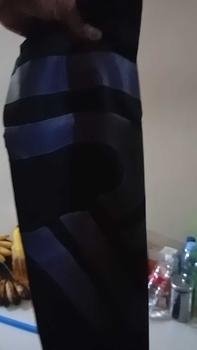 Product Review of 2024 Kaos Fashion Unise Pria dan Wanita Muda dengan Cetakan - Bahan Atasan Nyaman - Distro, Keren from ** A**u ** 0