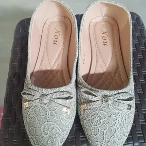 review image 6