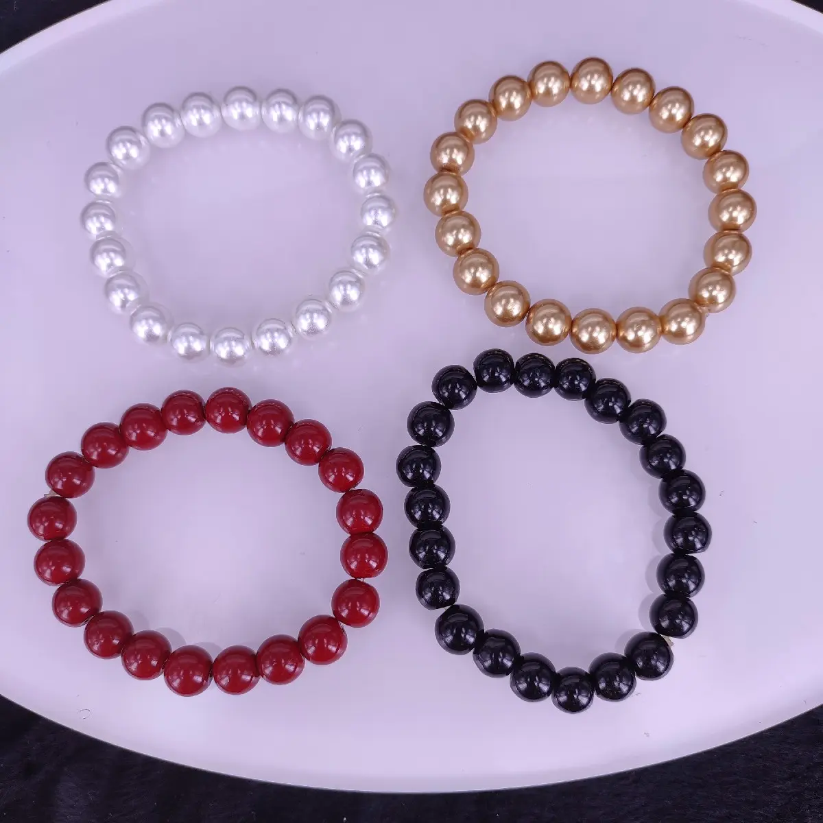 Gelang Fashion