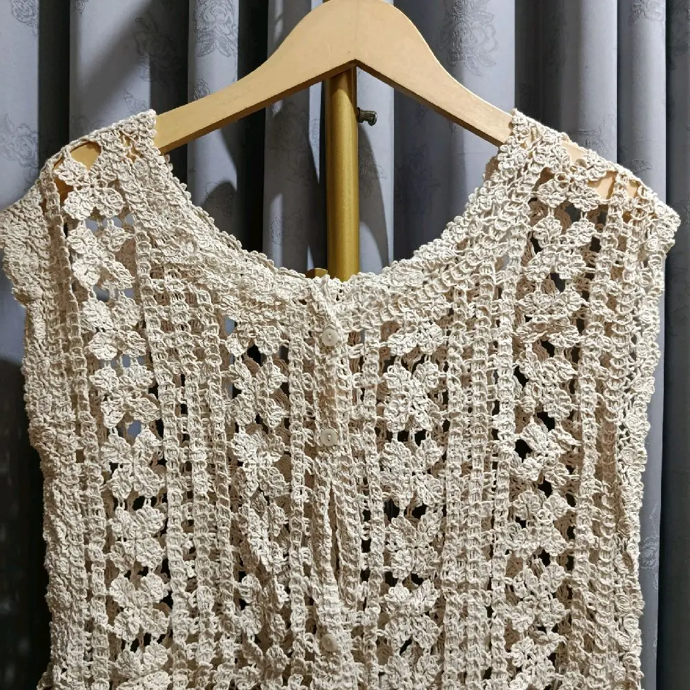 kode cekout payment 201-300