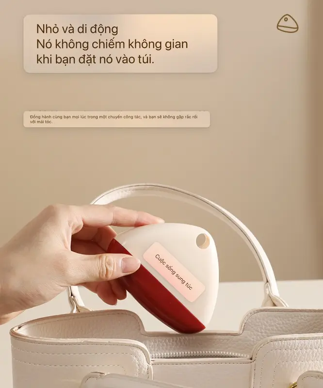 Con Lăn Bụi Có Thể Giặt Được, Bộ 2 Chiếc, Cho Quần Áo, Bộ Đồ Giường, Đệm Sofa, Rèm Cửa, Trần Nhà, Con Lăn Tẩy Lông Thú Cưng 5