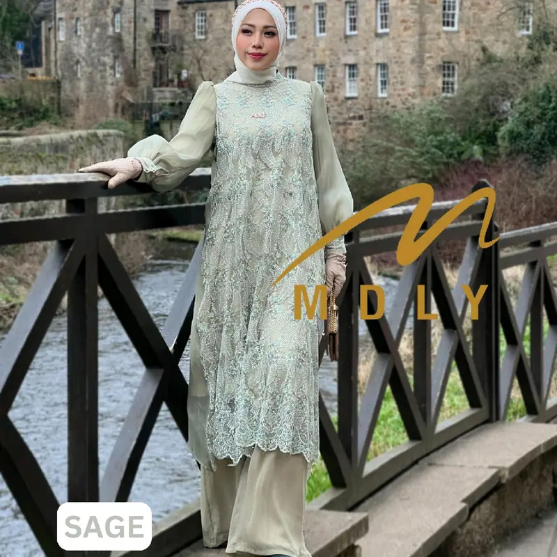 elmaa lux set by mdly ori best seller 4
