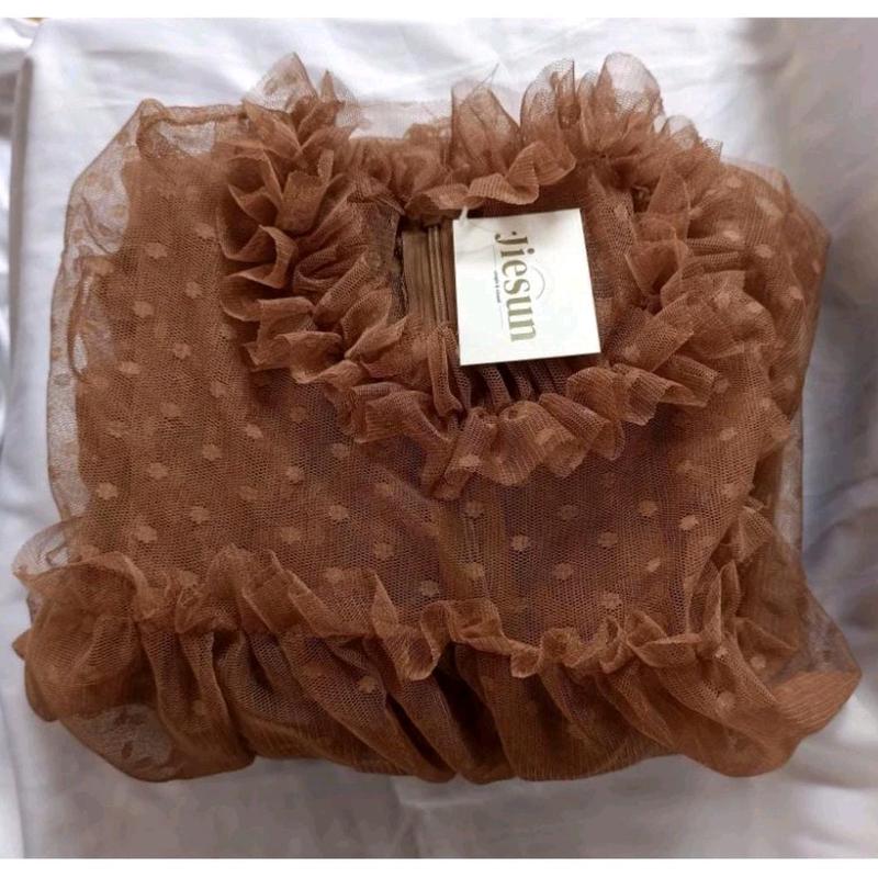 outer tile kondangan wanita 3