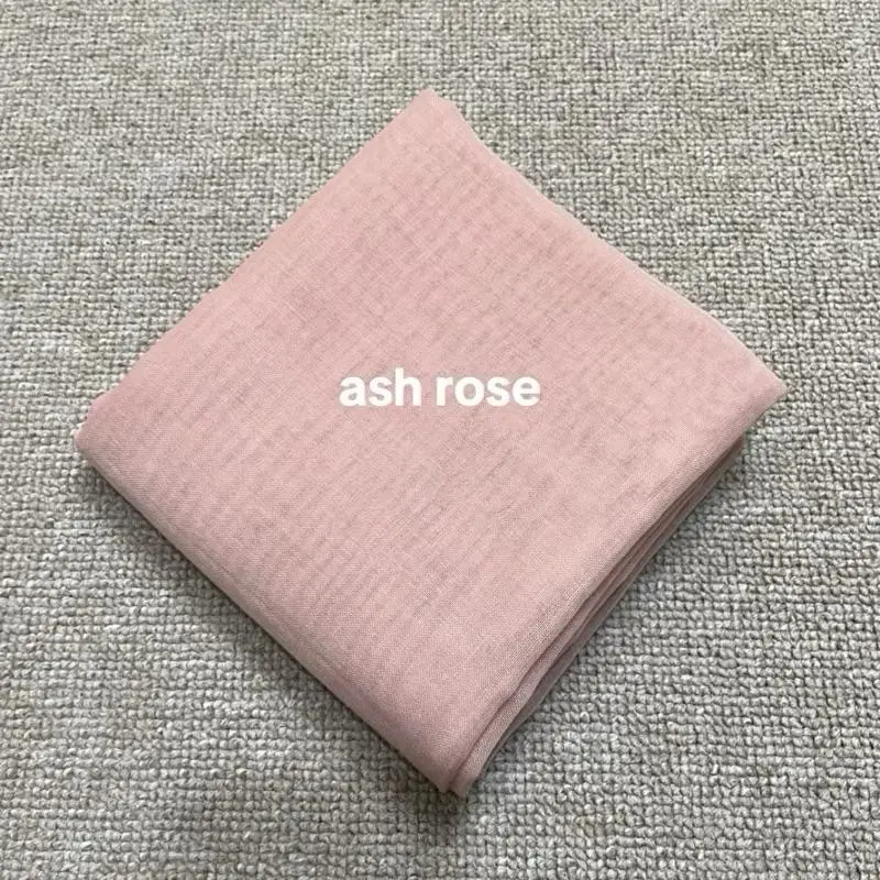 ash rose