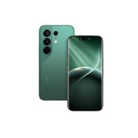 Gambar TECNO CAMON 50 PRO 5G 8GB 256GB / 12GB 256GB / 12GB 512GB GARANSI RESMI - BLACK, 8GB 256GB  dari Agres ID Cirebon Kota Cirebon 4 Tokopedia