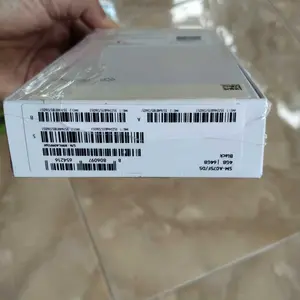 Samsung Galaxy A07 LTE 4/64GB