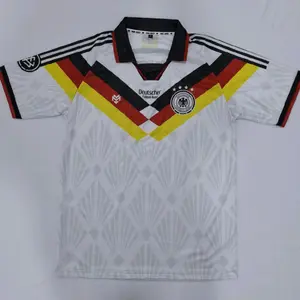 Jersey Dame//Jersey Bola//Jersey Timnas Germany//Jersey Casual//Jersey Vintage//Jersey Band//Jersey Futsal