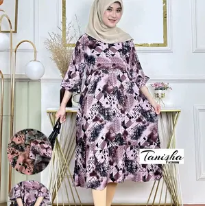 LINK KHUSUS LIVE ( GAMIS ,STELAN,TUNIK,MIDI,ATASAN)
