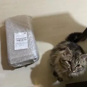 TT MUI X Papan Garuk Kucing Mainan M12/M13 Cat Scratch Board Extra Tebal Garukan Hewan Peliharaan