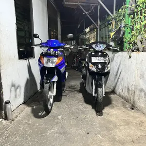 NO.1 TERLARIS PAKET LENGKAP 4 ITEAM PERAWATAN KENDARAAN FULL BODY BY HIFOUR CLEAN