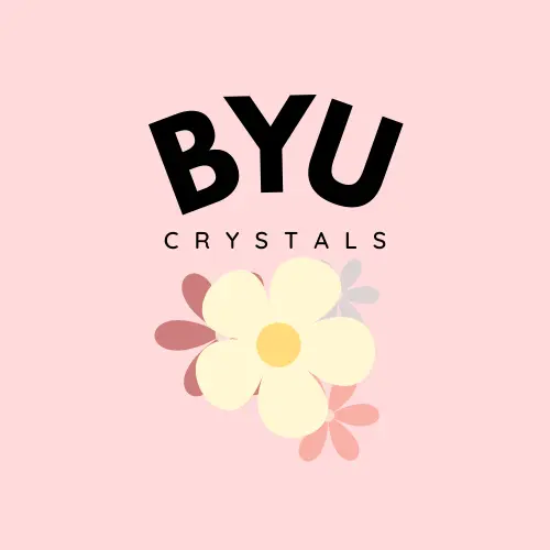 [BYU CRYSTALS] Livestream Payment