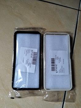 Product Review of Casing Hp Untuk OPPO A60 Case Hp Pola Bunga Kartun Casing Ponsel Cesing Silikon lembut Kesing pelindung Kasing Anti guncangan from T**h S**😎 1