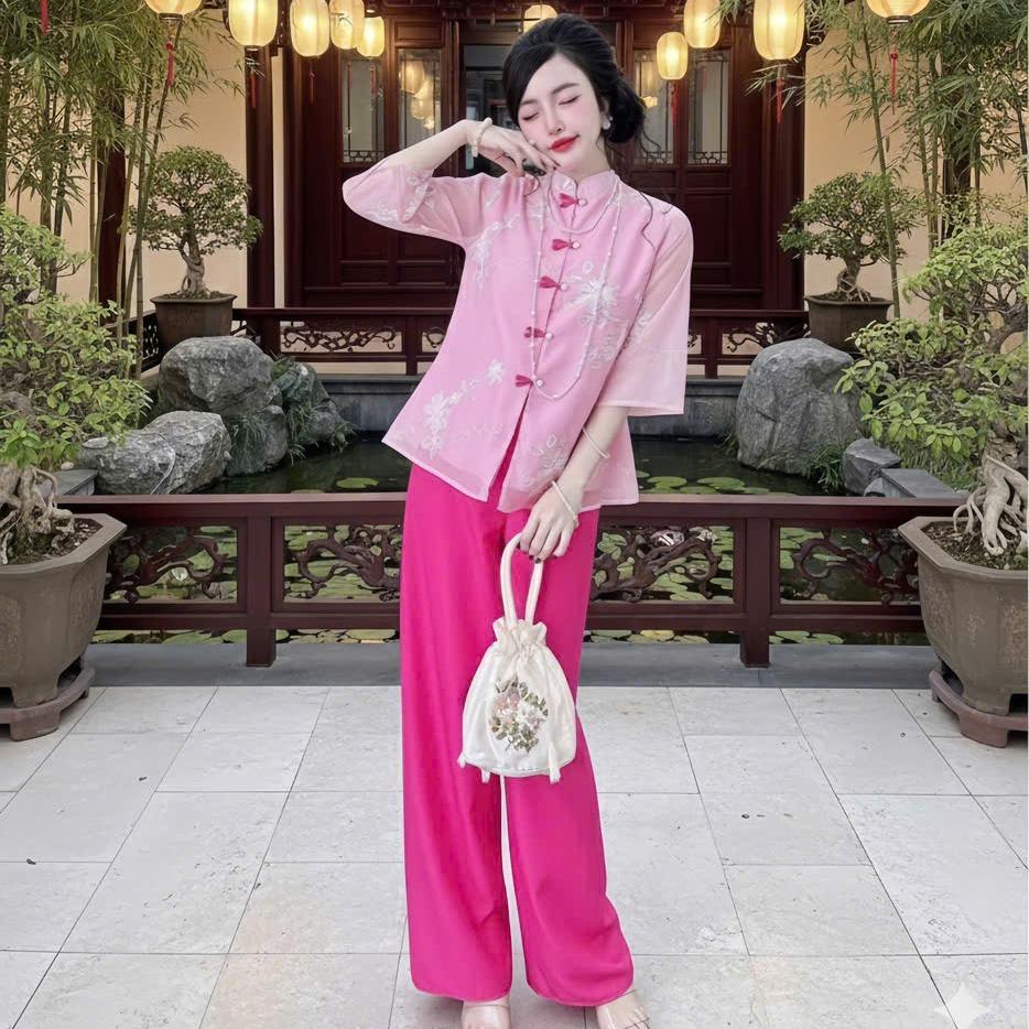 Hồng