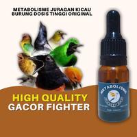 Gambar Metabolisme Juragan Kicau Burung Dosis Tinggi Asli Original Biar Gacor Dan Sehat dari Isri Store Kota Bogor 1 Tokopedia