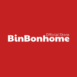 BinbonStore86