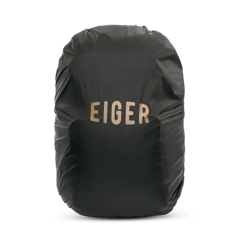 EIGER FREIGHTER 2.0 PACK 28L LAPTOP BACKPACK 3