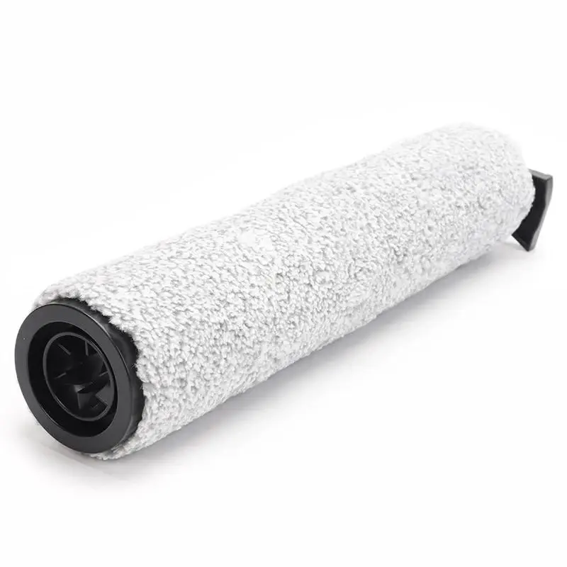 [ACCESSORIES] MWD-20P ROLLER
