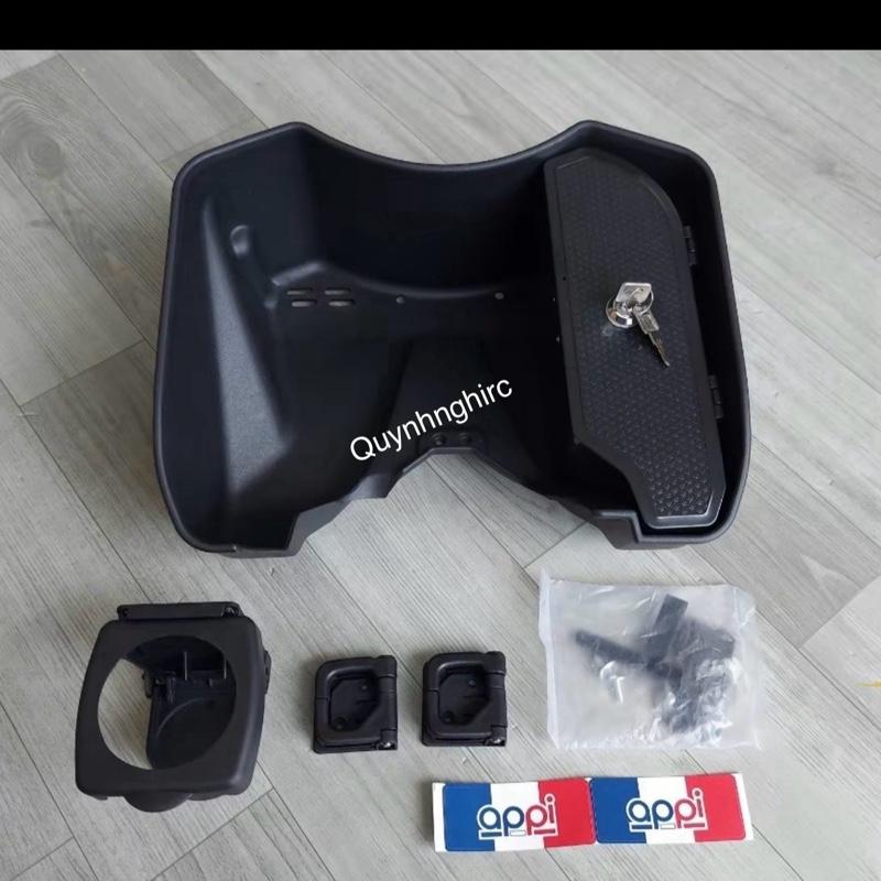   WinnerX v3 v4  Rổ giữa appi mẫu mới pát đen gắn winner v1 winner x  Exciter 135 150 155 