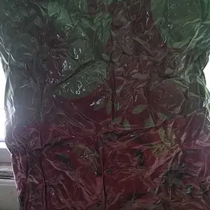 Bundling Traveling Vacum Bag 3Pcs Plastik + Pompa Vacum Elektrik