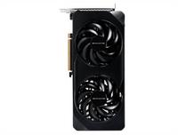 Gambar GAINWARD NVIDIA GEFORCE RTX 5060 8GB GHOST GDDR7 | GAMING dari STAR17 COM Kota Administrasi Jakarta Selatan 2 Tokopedia