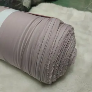 KAIN JERSEY SPANDEX BALON ZOYA PREMIUM